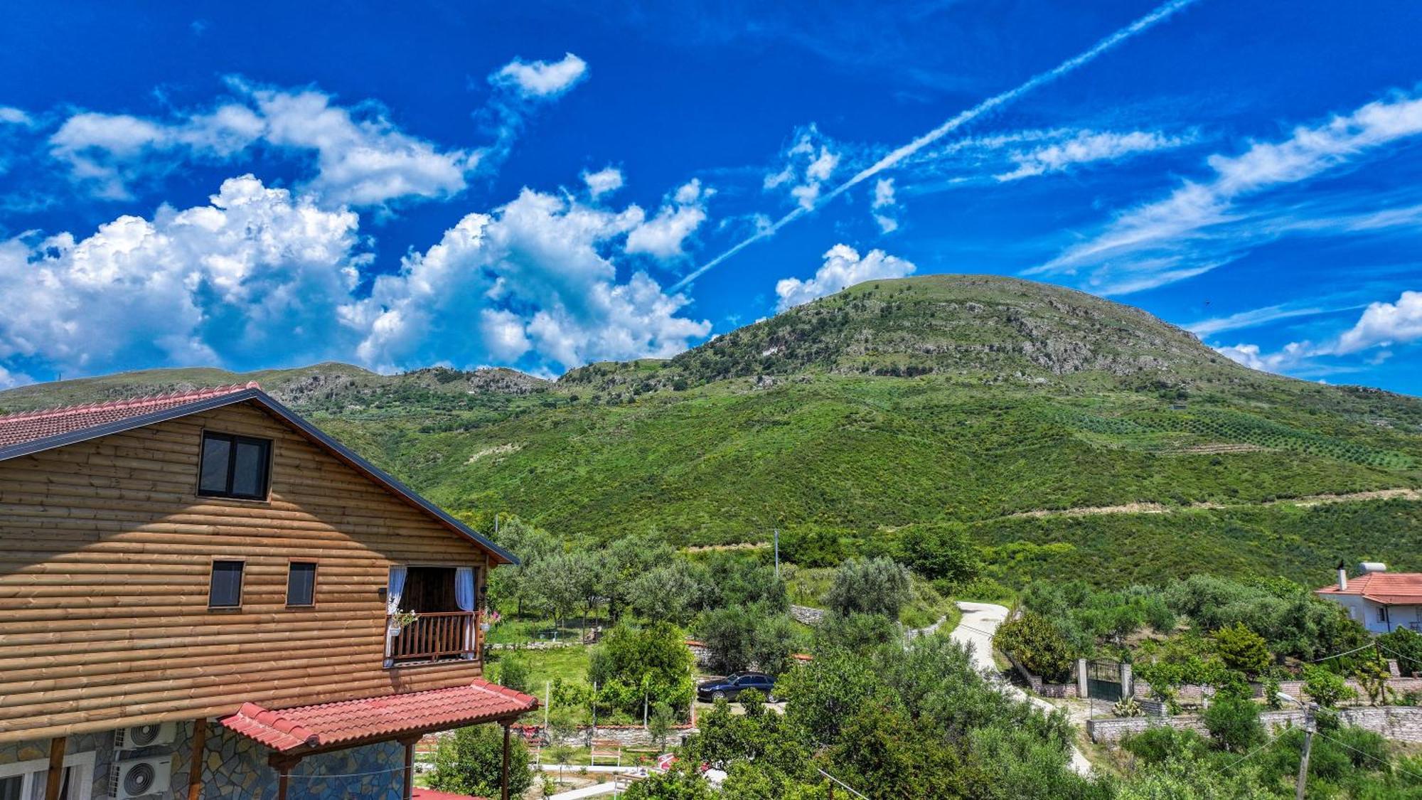 Hotel Shena The Farm Boutique Mesopotam Habitación foto