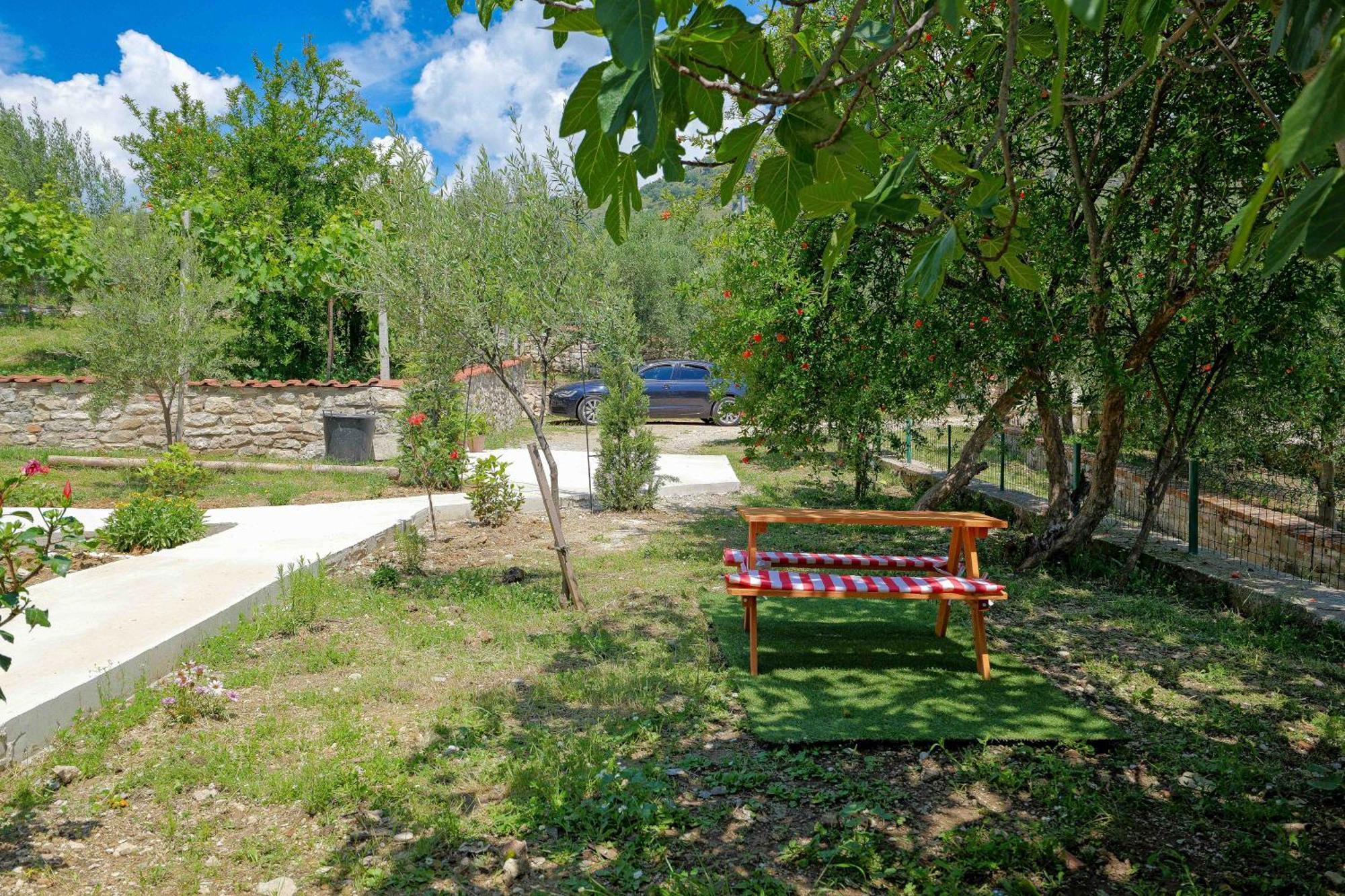 Hotel Shena The Farm Boutique Mesopotam Habitación foto